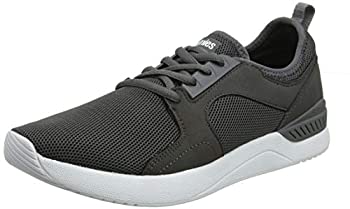 【中古】【インポート品・未当て嵌める】Etnies Cyprus SC Sneaker