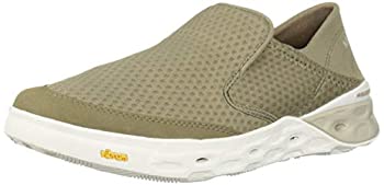 【中古】【インポート品・未当て嵌める】Merrell レディース Tideriser モックウォーターシューズ US 大きさ: 6 色つや: 赤銅色