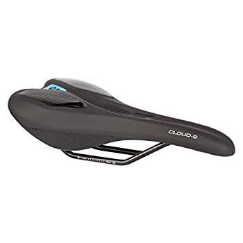 【中古】【輸入品・未使用】Cloud-9 Kush Plus Sport