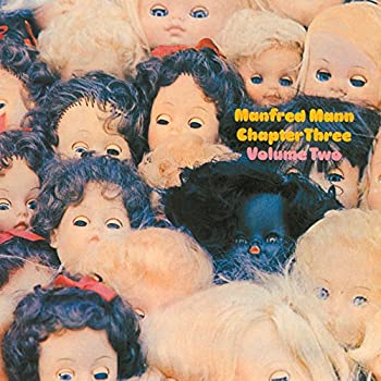【中古】【輸入品・未使用】VOLUME 2 [LP] [Analog]｜スカイマーケットプラス