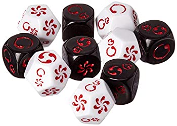 【中古】【輸入品・未使用】FFG L5R03 ゲーム、各種｜スカイマーケットプラス