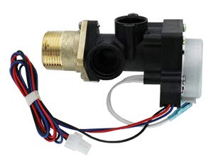 【中古】【輸入品・未使用】Navien 30004831B 電動3ウェイバルブ|スカイマーケットプラス