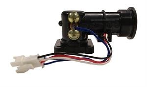 【中古】【インポート品・未当て嵌める】Navien 30008571A 流れ検出器