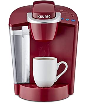 【中古】【インポート品・未当て嵌める】[ Keurig] [ Keurig K55/K-Classic Coffee Maker珈琲製造業者] (並行輸入品)