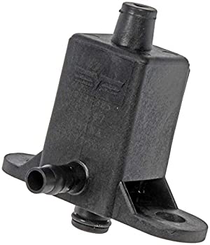 【中古】【輸入品・未使用】Dorman 911-385 Evaporative Emissions Purge Solenoid Valve for Select Chevrolet/GMC/Oldsmobile Models