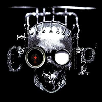 【中古】【輸入品・未使用】Co-op [Analog]｜スカイマーケットプラス 10,474円