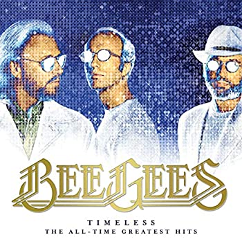 【中古】【輸入品・未使用】TIMELESS: THE ALL-TIME GREATEST HITS [2LP] [12 inch Analog]｜スカイマーケットプラス