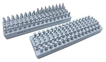 【中古】【輸入品・未使用】グリーンスタッフワールド 砲弾/弾丸セット 200発入 ミニチュア用アクセサリー GSWD-1692｜スカイマーケットプラス