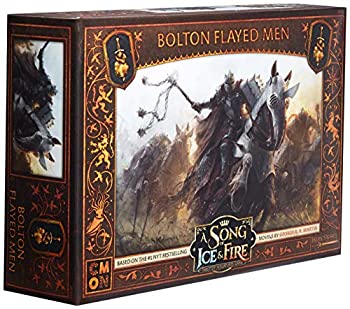 【中古】【輸入品・未使用】氷と炎の歌:ボルトン・フレイドマン｜スカイマーケットプラス