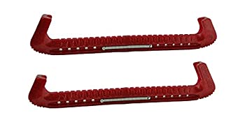 【中古】【輸入品・未使用】Guardog Top Notch スケートガード ミント フルーツ コットンキャンディの香り