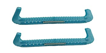 【中古】【インポート品・未当て嵌める】Guardog Top Notch 滑る差し固める ペパーミント フルーツ 綿織物砂糖菓子の芳ばしさ