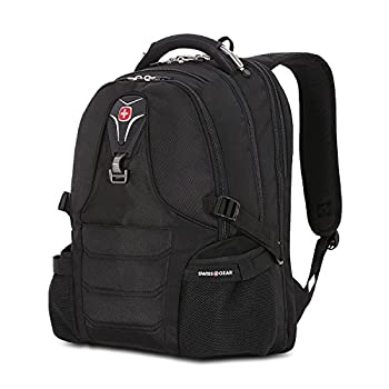 【中古】【輸入品・未使用】SWISSGEAR 2769 ノートパソコンバッグ