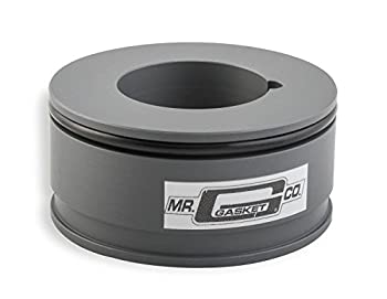 【中古】【輸入品・未使用】Mr. Gasket LSTC1 タイミングカバー アライメントツール カバーにフロントシールなし｜スカイマーケットプラス