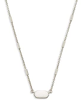 【中古】【輸入品・未使用】Kendra Scott シダペンダントネックレス レディース One Size