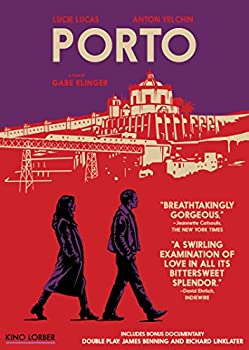 【中古】【輸入品・未使用】Porto [DVD] [Import]｜スカイマーケットプラス