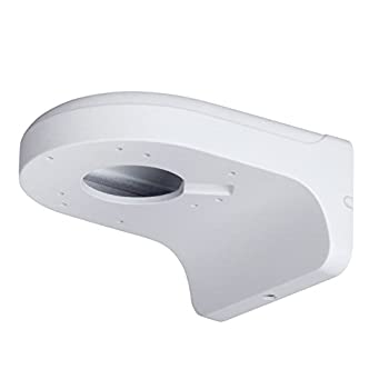 【中古】【輸入品・未使用】Dahua dh-pfb203?W防水壁マウントブラケットfor DahuaドームIPカメラipc-hdw4431?C-a、ipc-hdbw4431r-zs、ipc-hdbw4431r-s、ipc-hdbw4431r-as