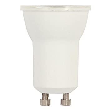 【中古】【インポート品・未当て嵌める】Westinghouse 3515300?LED白熱電球
