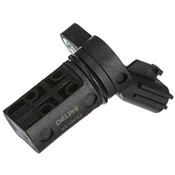 【中古】【輸入品・未使用】Delphi SS10932 クランクシャフト位置センサー|スカイマーケットプラス