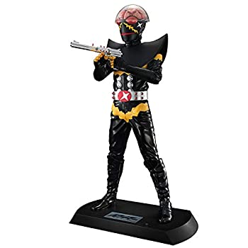 RAH220 リアルアクションヒーロー 人造人間ハカイダー 1/8スケール i8my1cf 楽天市場】【中古】RAH220 リアルアクションヒーロー 人造人間