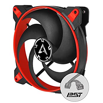 【中古】【インポート品・未当て嵌める】Arctic BioniX 140 粍 ACFAN00127A パソコン・周辺機器-パソコン-その他