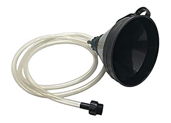 【中古】【輸入品・未使用】CTA Tools 3403 DSG じょうごキット 1パック|スカイマーケットプラス