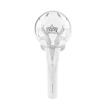【中古】【輸入品・未使用】OH MY GIRL 公式ペンライト [OFFICIAL LIGHT STICK][公式クッズ] [並行輸入品]｜スカイマーケットプラス
