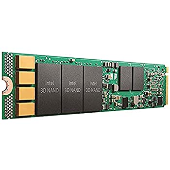 【中古】【インポート品・未当てはめる】Intel SSD DC P4511 ?????