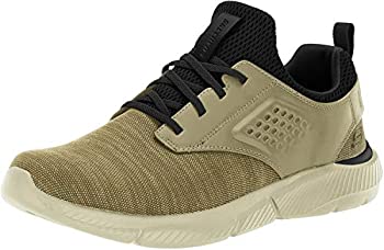 【中古】【輸入品・未使用】Skechers Men's Ingram-Marner Sneaker