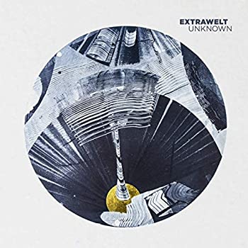 【中古】【輸入品・未使用】UNKNOWN [Analog]｜スカイマーケットプラス