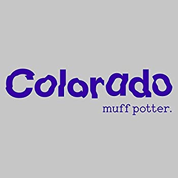 【中古】【輸入品・未使用】COLORADO [Analog]｜スカイマーケットプラス