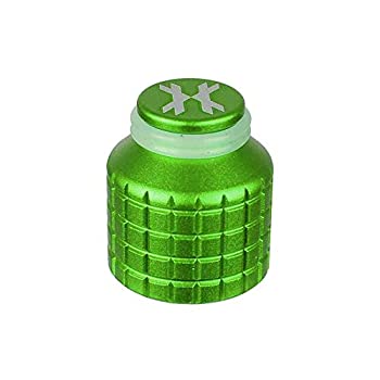 【中古】【輸入品・未使用】HK Army スレッドプロテクター - ネオングリーン|スカイマーケットプラス