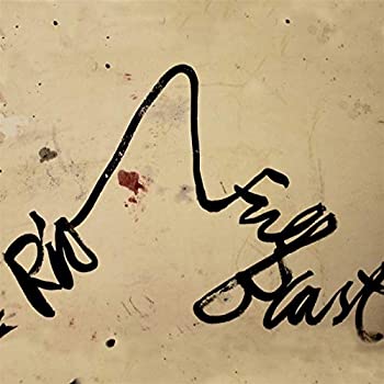 【中古】【輸入品・未使用】RIO [Analog]｜スカイマーケットプラス