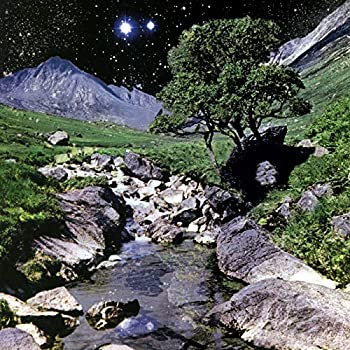【中古】【輸入品・未使用】Beta Band/Deluxe Editi [Analog]