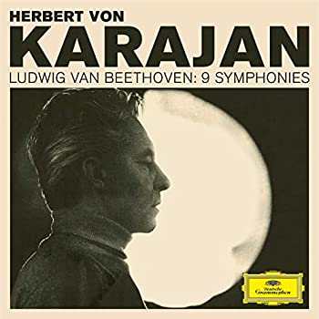 【中古】【輸入品・未使用】Symphonies｜スカイマーケットプラス