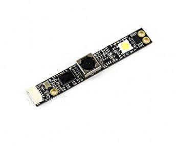 【中古】【輸入品・未使用】OV5648 5MP USBカメラセンサー 2592x1944 ドライバーフリー USBインターフェース UVCプロトコル オートフォーカス Raspberry Pi 4 3とJetson Nan
