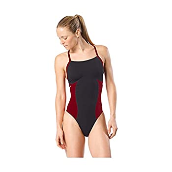 【中古】【インポート品・未当て嵌める】Speedo スパークスプライス 飛球うしろ側 22