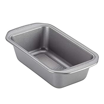 【中古】【輸入品・未使用】Circulon 47480 23cm x 13cm Steel Loaf%ｶﾝﾏ% Meatloaf Pan%ｶﾝﾏ% 23cm x 13cm%ｶﾝﾏ% Grey