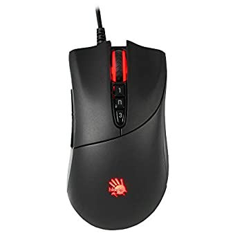 【中古】【インポート品・未当て嵌める】Bloody SP30 万物の霊長科学技術光学取り替えっこ 取り組み二十日鼠 - 取り組み最速二十日鼠取り替えっこ - ほれ込む家点数3360検知器 - 8つの放送番組能力のある名取り草 - 滑