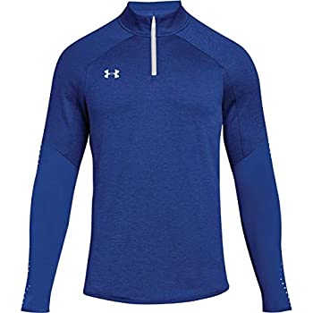 【中古】【輸入品・未使用】Under Armour OUTERWEAR メンズ US サイズ: XX-Large カラー: ブルー
