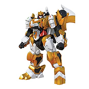【中古】【輸入品・未使用】ダイノコアエボリューション2 メカD-ファイタードラゴン合体ロボットディノコア進化2メガDファイタードラゴンアクションロボット [並行輸入品]