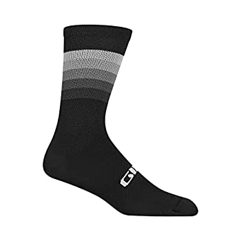 【中古】【輸入品・未使用】Giro Comp レーサー ハイライズ ソックス S｜スカイマーケットプラス