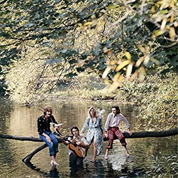 【中古】【輸入品・未使用】WILD LIFE/LTD.SUPER DE