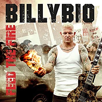 【中古】【輸入品・未使用】FEED THE FIRE [Analog]｜スカイマーケットプラス 9,428円