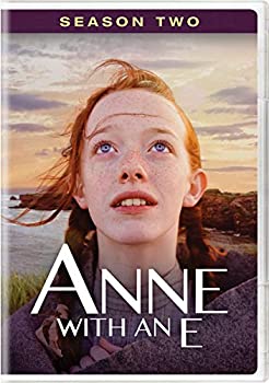 【中古】【輸入品・未使用】Anne With An E - Ssn 2｜スカイマーケットプラス