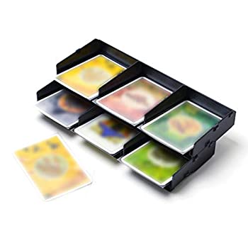【中古】【輸入品・未使用】Card Tray/Box Organiser for Settlers of Catan|スカイマーケットプラス