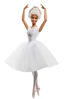 【中古】【輸入品・未使用】Disney The Nutcracker and the Four Realms Ballerina of the Realms Doll|スカイマーケットプラス