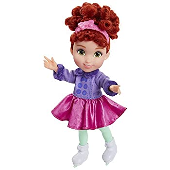 【中古】【輸入品・未使用】(Winter Wonderland Doll) - Fancy Nancy Winter Wonderland Doll%ｶﾝﾏ% 25cm Tall｜スカイマーケットプラス