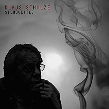 【中古】【輸入品・未使用】SILHOUETTES [12 inch Analog]｜スカイマーケットプラス