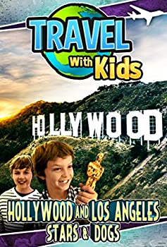 【中古】【輸入品・未使用】Travel With Kids: Hollywood & Los Angeles [DVD]｜スカイマーケットプラス