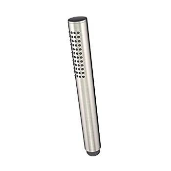 【中古】【輸入品・未使用】Speakman VS-3000-BN-E2 Neo 手持ちシャワーワンド 2.0GPM つや消しニッケル|スカイマーケットプラス